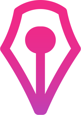 gallery/logo